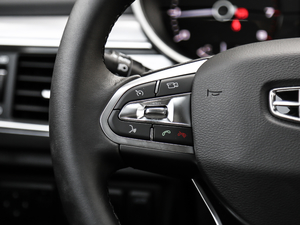 20191.4T CVT(dng) п؅^(q)