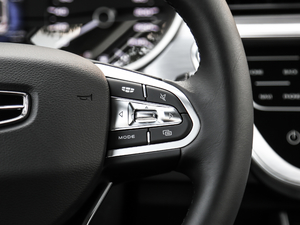 20191.4T CVT(dng) п؅^(q)