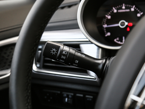 20191.4T CVT(dng) п؅^(q)