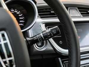 20191.4T CVT(dng) п؅^(q)