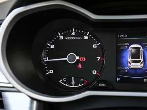 20191.4T CVT(dng) п؅^(q)