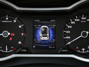 20191.4T CVT(dng) п؅^(q)