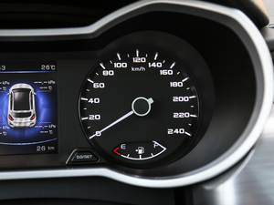 20191.4T CVT(dng) п؅^(q)