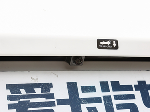 2019款1.4T CVT雅 细节外观