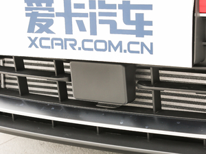 2019260T DCTPro (ji)^