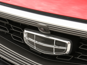 2019260T DCTPro (ji)^