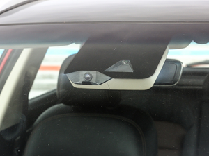 2019260T DCTPro (ji)^