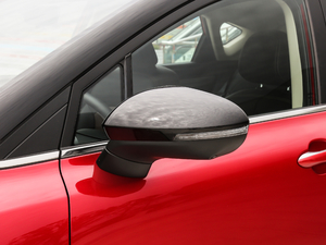 2019260T DCTPro (ji)^