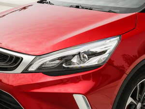 2019260T DCTPro (ji)^