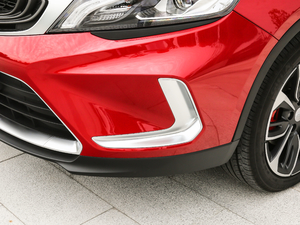 2019260T DCTPro (ji)^