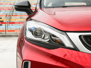 2019260T DCTPro (ji)^