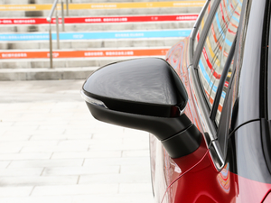 2019260T DCTPro (ji)^