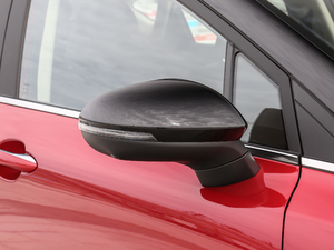 2019260T DCTPro (ji)^