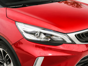 2019260T DCTPro (ji)^