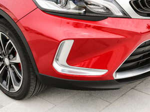 2019260T DCTPro (ji)^