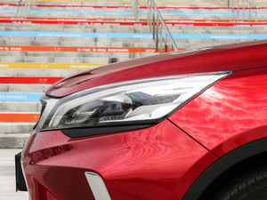 2019260T DCTPro (ji)^