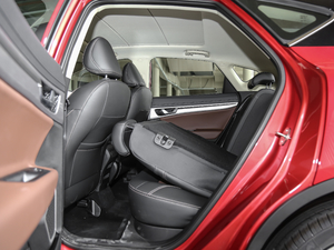 2019260T DCTPro ηŵ