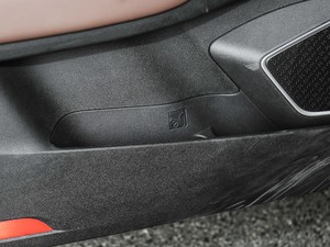 2019260T DCTPro ǰTg