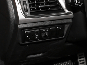 2019260T DCTPro п؅^(q)