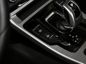 2019260T DCTPro v܇Ƅ