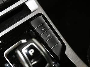 2019260T DCTPro п؅^(q)