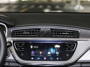 2019260T DCTPro {(dio)L(fng)