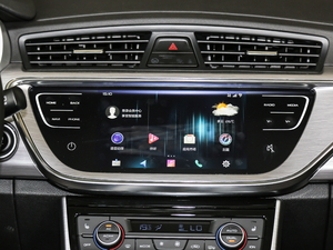 2019260T DCTPro {(dio)(ji)