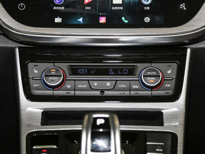 2019260T DCTPro {(dio){(dio)(ji)