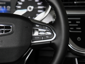 2019260T DCTPro п؅^(q)