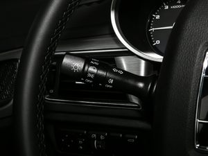 2019260T DCTPro п؅^(q)