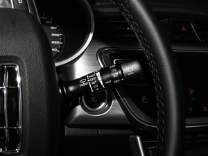 2019260T DCTPro п؅^(q)