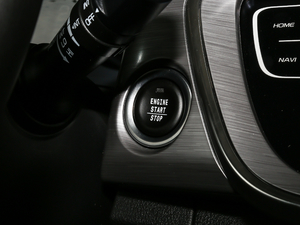 2019260T DCTPro п؅^(q)