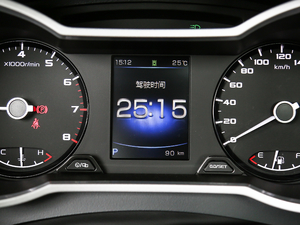 2019260T DCTPro п؅^(q)