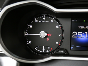 2019260T DCTPro п؅^(q)