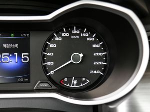 2019260T DCTPro п؅^(q)