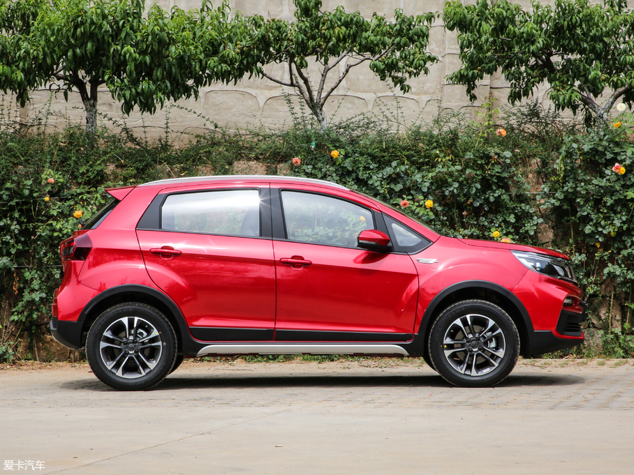 2019hX3  1.5L քӾӢ