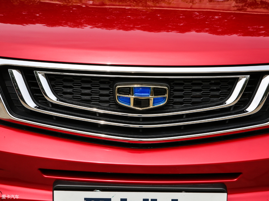 2019hX3  1.5L քӾӢ