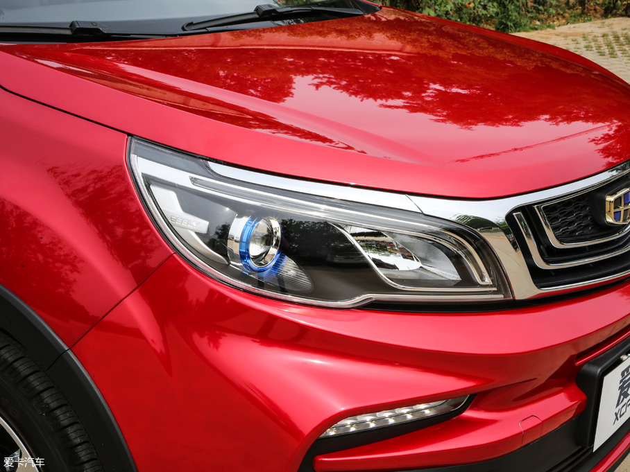 2019hX3  1.5L քӾӢ