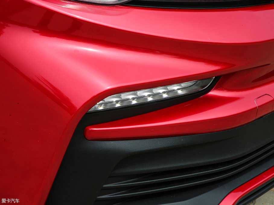 2019h(yun)X3 (j) 1.5L ք(dng)Ӣ