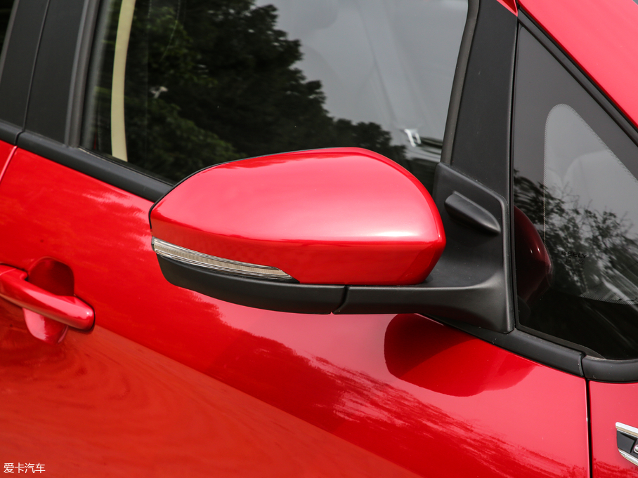 2019hX3  1.5L քӾӢ