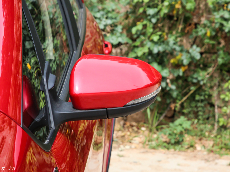 2019h(yun)X3 (j) 1.5L ք(dng)Ӣ