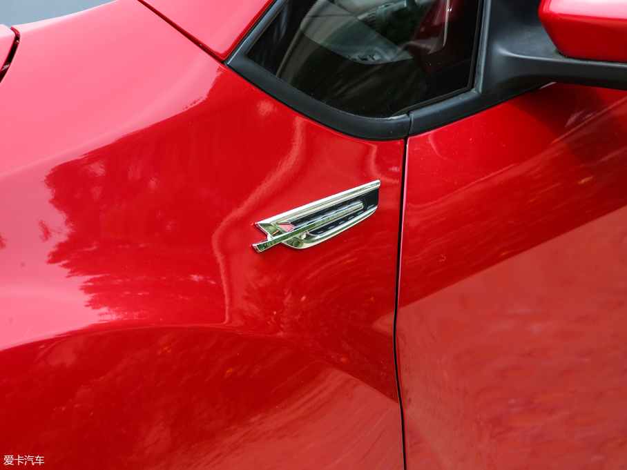 2019h(yun)X3  1.5L քӾӢ