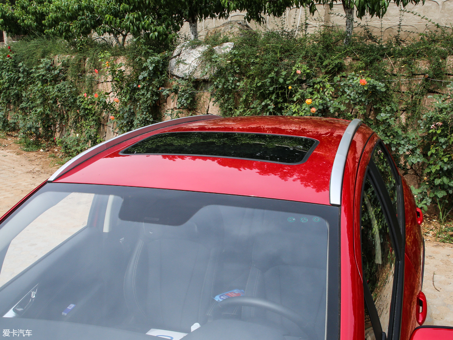 2019hX3  1.5L քӾӢ