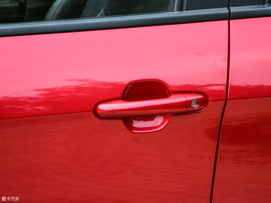 2019hX3  1.5L քӾӢ