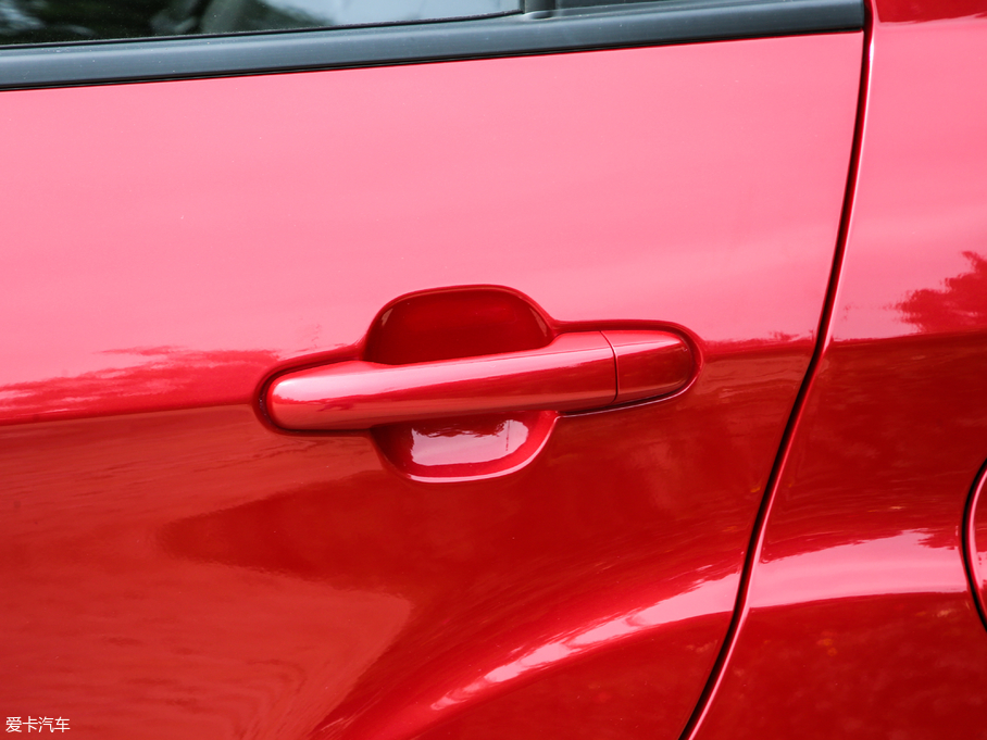 2019hX3  1.5L քӾӢ