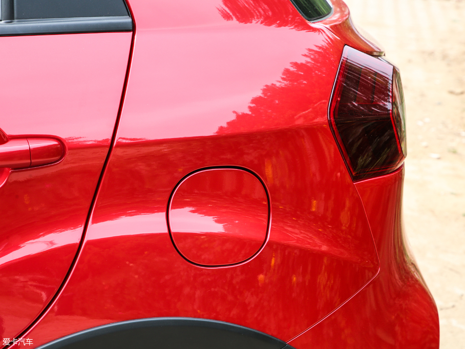 2019hX3  1.5L քӾӢ