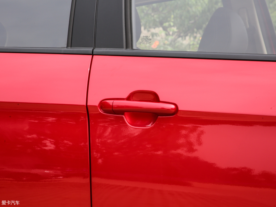 2019hX3  1.5L քӾӢ