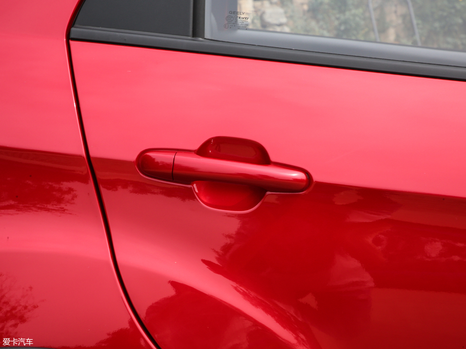 2019h(yun)X3  1.5L ք(dng)Ӣ