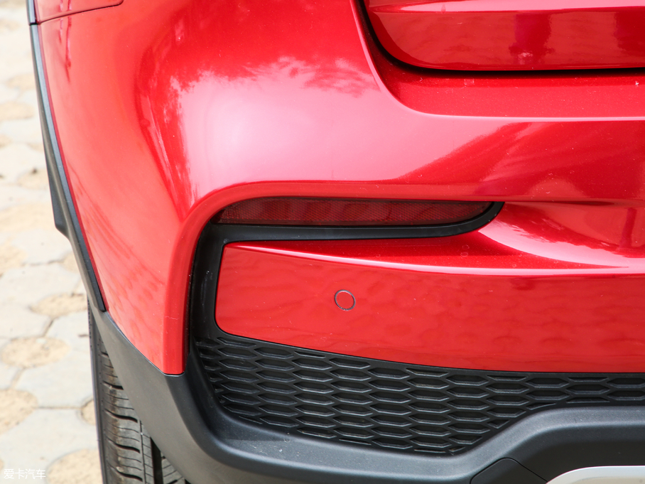 2019hX3  1.5L քӾӢ