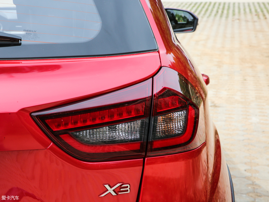 2019h(yun)X3 (j) 1.5L ք(dng)Ӣ